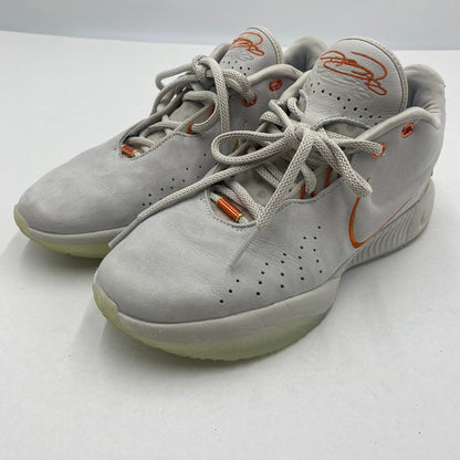 【中古品】【メンズ】 NIKE ナイキ LEBRON 21 AKOYA レブロン21 アコヤ FV2346-001 スニーカー 160-260506-nm-08-tei サイズ：27.5cm 万代Net店