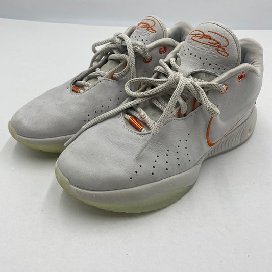 【中古品】【メンズ】 NIKE ナイキ LEBRON 21 AKOYA レブロン21 アコヤ FV2346-001 スニーカー 160-260506-nm-08-tei サイズ：27.5cm 万代Net店