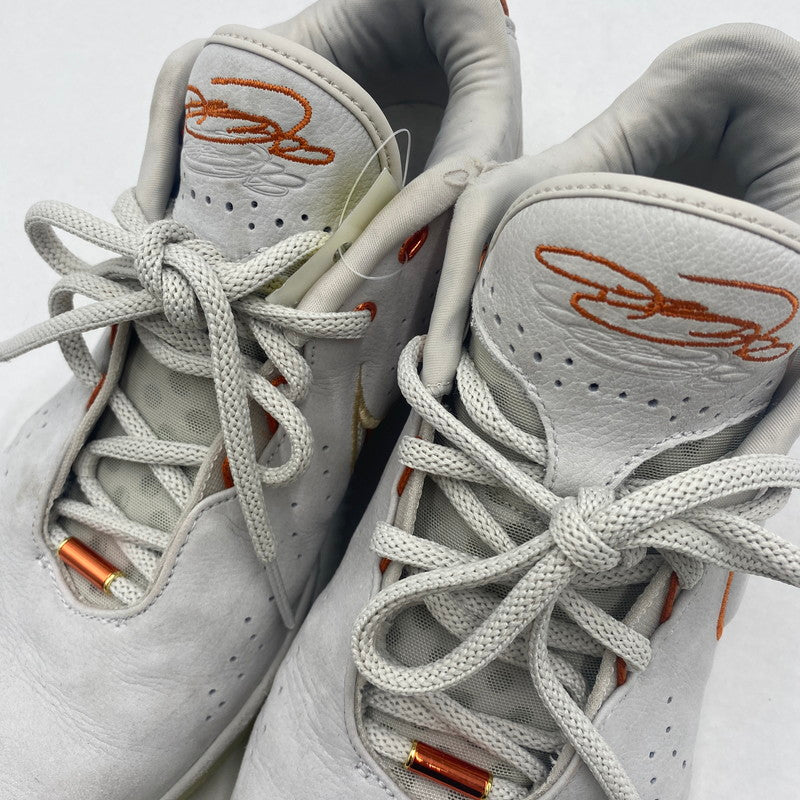 【中古品】【メンズ】 NIKE ナイキ LEBRON 21 AKOYA レブロン21 アコヤ FV2346-001 スニーカー 160-260506-nm-08-tei サイズ：27.5cm 万代Net店