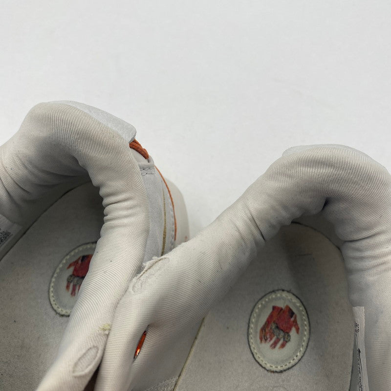 【中古品】【メンズ】 NIKE ナイキ LEBRON 21 AKOYA レブロン21 アコヤ FV2346-001 スニーカー 160-260506-nm-08-tei サイズ：27.5cm 万代Net店