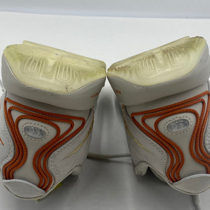 【中古品】【メンズ】 NIKE ナイキ LEBRON 21 AKOYA レブロン21 アコヤ FV2346-001 スニーカー 160-260506-nm-08-tei サイズ：27.5cm 万代Net店
