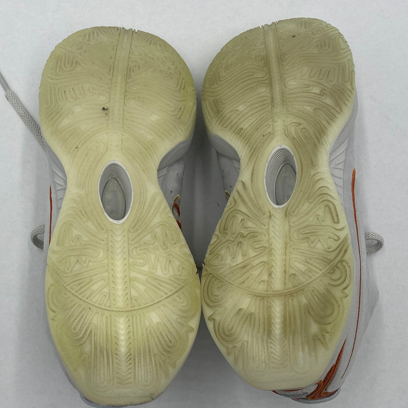【中古品】【メンズ】 NIKE ナイキ LEBRON 21 AKOYA レブロン21 アコヤ FV2346-001 スニーカー 160-260506-nm-08-tei サイズ：27.5cm 万代Net店