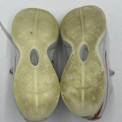 【中古品】【メンズ】 NIKE ナイキ LEBRON 21 AKOYA レブロン21 アコヤ FV2346-001 スニーカー 160-260506-nm-08-tei サイズ：27.5cm 万代Net店