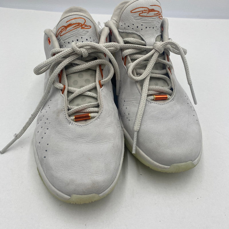 【中古品】【メンズ】 NIKE ナイキ LEBRON 21 AKOYA レブロン21 アコヤ FV2346-001 スニーカー 160-260506-nm-08-tei サイズ：27.5cm 万代Net店