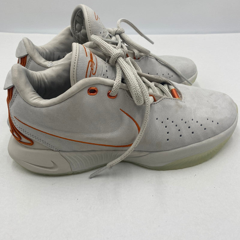 【中古品】【メンズ】 NIKE ナイキ LEBRON 21 AKOYA レブロン21 アコヤ FV2346-001 スニーカー 160-260506-nm-08-tei サイズ：27.5cm 万代Net店