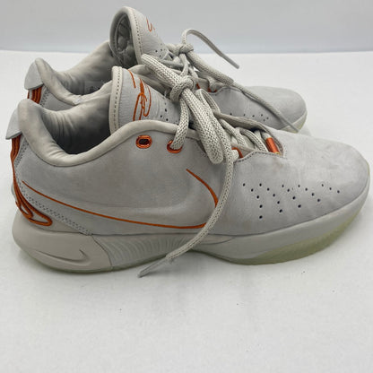 【中古品】【メンズ】 NIKE ナイキ LEBRON 21 AKOYA レブロン21 アコヤ FV2346-001 スニーカー 160-260506-nm-08-tei サイズ：27.5cm 万代Net店