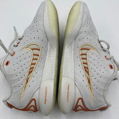 【中古品】【メンズ】 NIKE ナイキ LEBRON 21 AKOYA レブロン21 アコヤ FV2346-001 スニーカー 160-260506-nm-08-tei サイズ：27.5cm 万代Net店