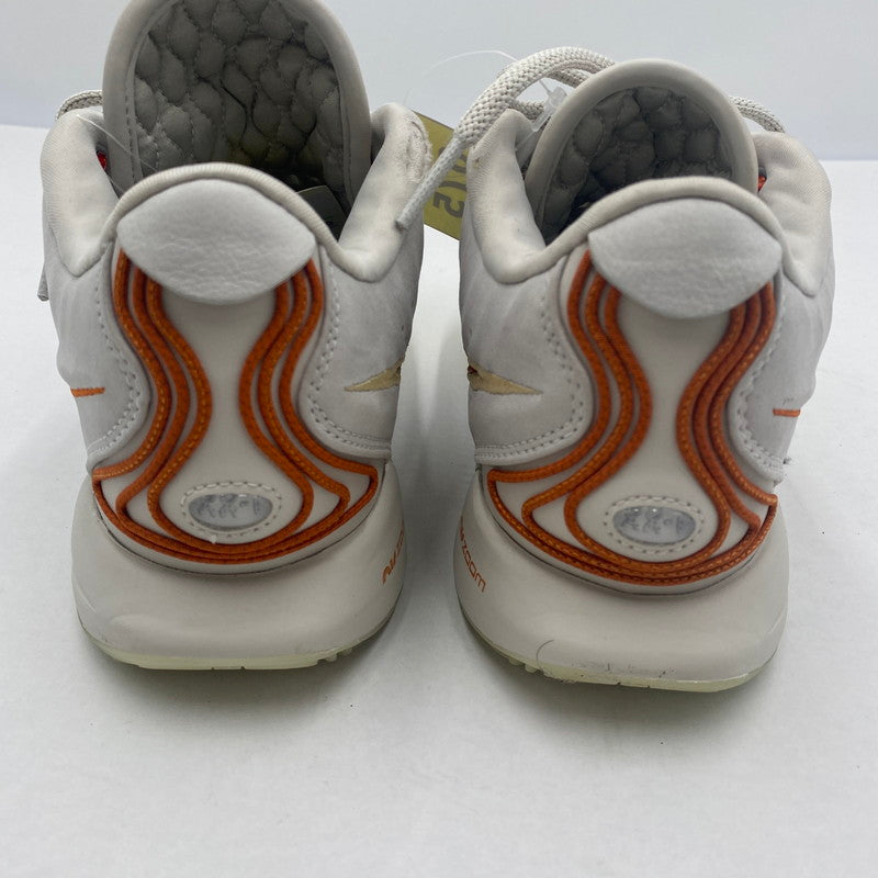 【中古品】【メンズ】 NIKE ナイキ LEBRON 21 AKOYA レブロン21 アコヤ FV2346-001 スニーカー 160-260506-nm-08-tei サイズ：27.5cm 万代Net店