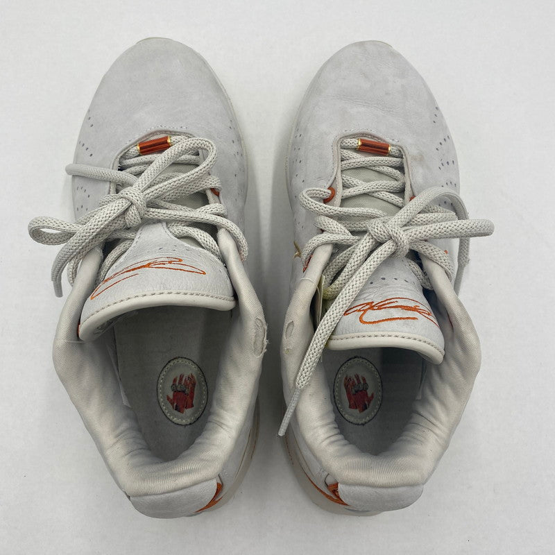 【中古品】【メンズ】 NIKE ナイキ LEBRON 21 AKOYA レブロン21 アコヤ FV2346-001 スニーカー 160-260506-nm-08-tei サイズ：27.5cm 万代Net店