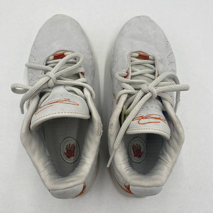 【中古品】【メンズ】 NIKE ナイキ LEBRON 21 AKOYA レブロン21 アコヤ FV2346-001 スニーカー 160-260506-nm-08-tei サイズ：27.5cm 万代Net店