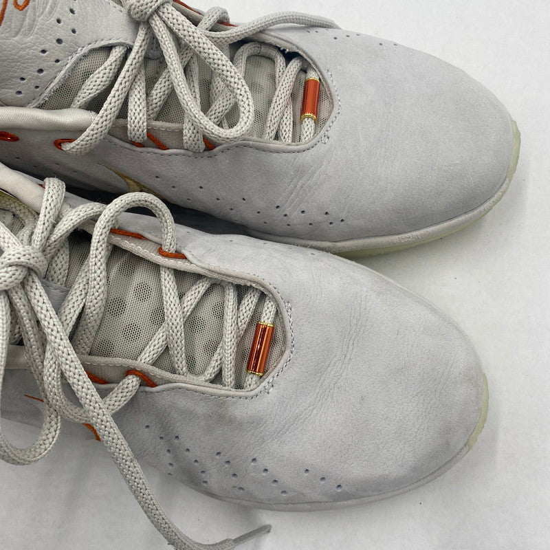 【中古品】【メンズ】 NIKE ナイキ LEBRON 21 AKOYA レブロン21 アコヤ FV2346-001 スニーカー 160-260506-nm-08-tei サイズ：27.5cm 万代Net店