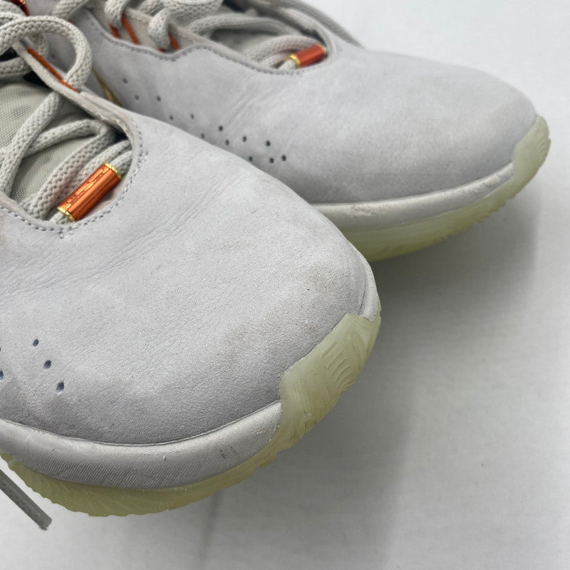 【中古品】【メンズ】 NIKE ナイキ LEBRON 21 AKOYA レブロン21 アコヤ FV2346-001 スニーカー 160-260506-nm-08-tei サイズ：27.5cm 万代Net店