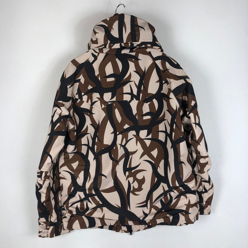 A BATHING APE アベイシングエイプ – mandai-online