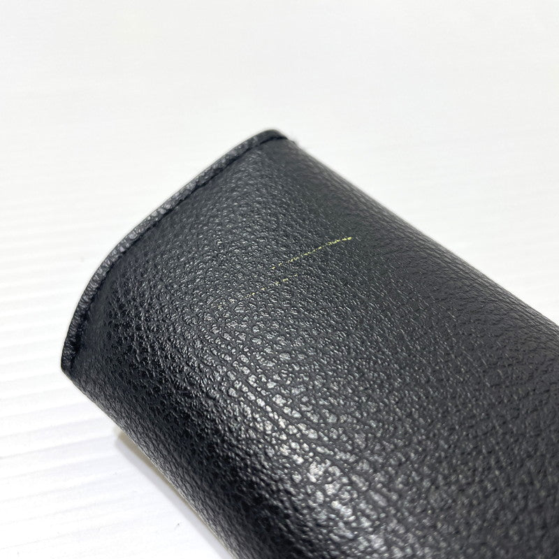 【中古品】【メンズ】 Ray-Ban レイバン ORIGINAL WAYFARER GRADIENT SUNGLASSES RB2140-F オリジナル ジーナウェイ ファーラー サングラス アクセサリー アイウェア 203-260208-ko-10-tei サイズ：52□22 カラー：ブラウン 万代Net店