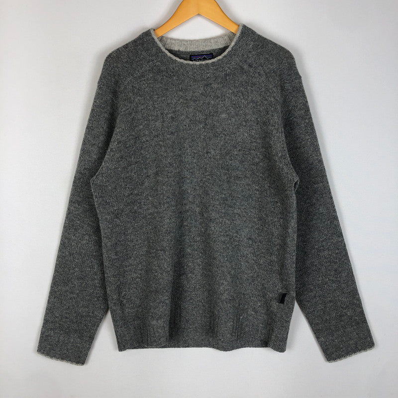 patagonia パタゴニア – Page 2 – mandai-online