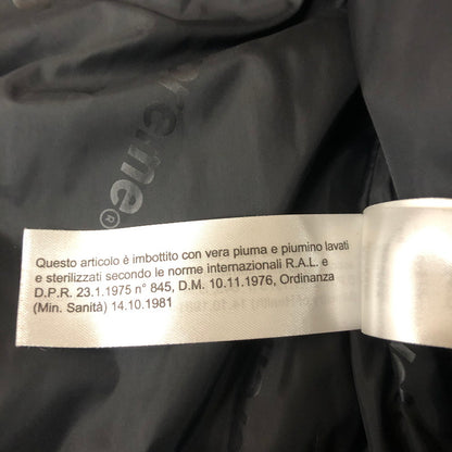 【中古品】【メンズ】 Supreme シュプリーム GORE-TEX 700-FILL DOWN PARKA ゴアテックス 700フィル ダウン パーカー アウター ダウンジャケット 149-260203-ko-31-tei サイズ：XL カラー：マルチカラー 万代Net店