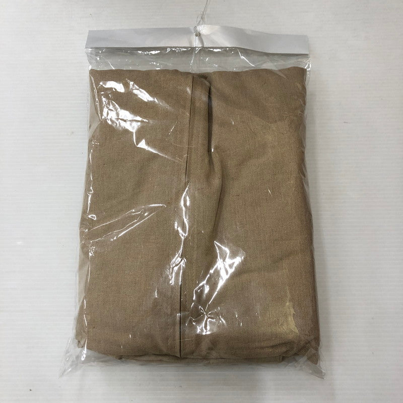 【中古品】【メンズ】 GUCCI グッチ 22AW GG NYLON HOODED JACKET 685818 Z8AY4 GGナイロン フーデッドジャケット ライトアウター 141-260210-ko-02-tei サイズ：46 カラー：ネイビー 万代Net店
