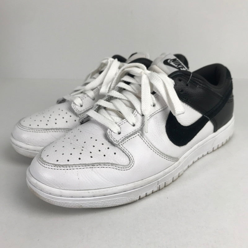 NIKE ナイキ/BY YOUダンクロー/AH7979-992/Sランク/69【中古】 中古品】【メンズ】 NIKE BY YOU ナイキ バイ ユー ダンク ロー AH7979