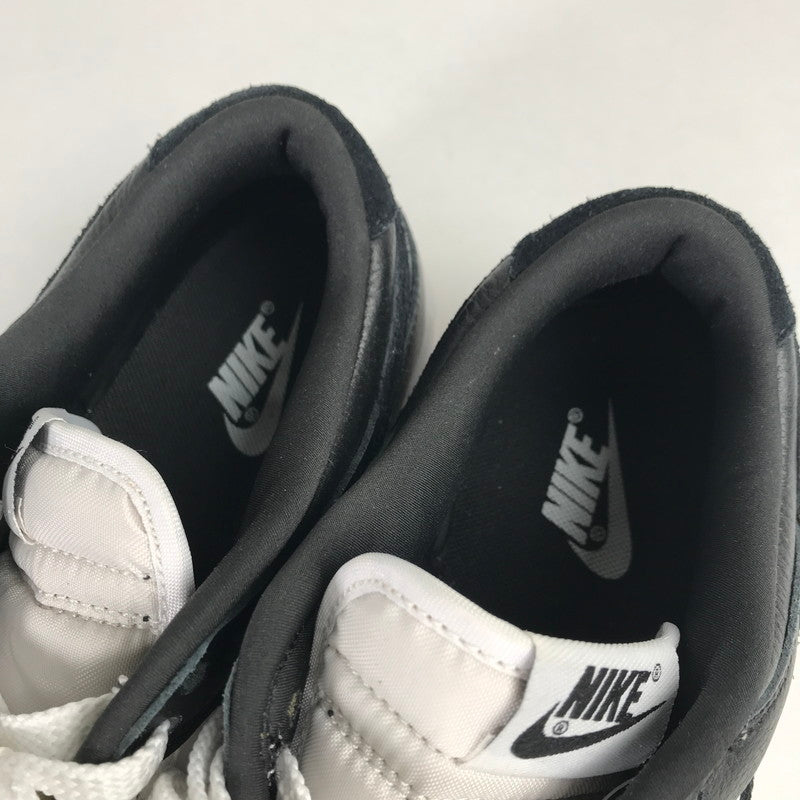 中古品】【メンズ】 NIKE BY YOU ナイキ バイ ユー ダンク ロー AH7979