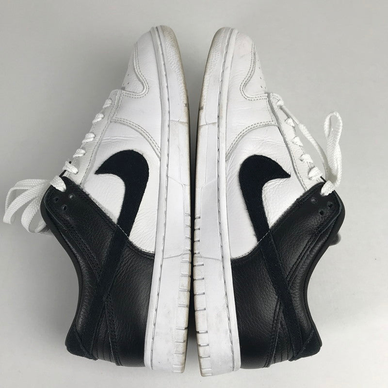 NIKE ナイキ/BY YOUダンクロー/AH7979-992/Sランク/69【中古】 中古品】【メンズ】 NIKE BY YOU ナイキ バイ ユー ダンク ロー AH7979