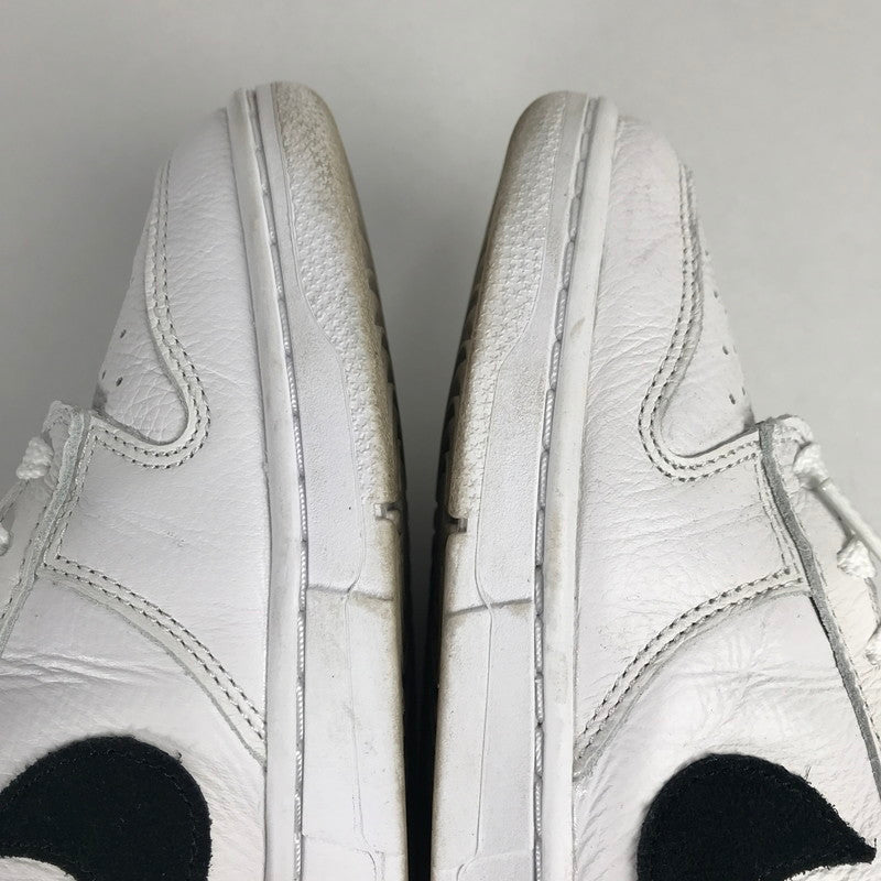 中古品】【メンズ】 NIKE BY YOU ナイキ バイ ユー ダンク ロー AH7979