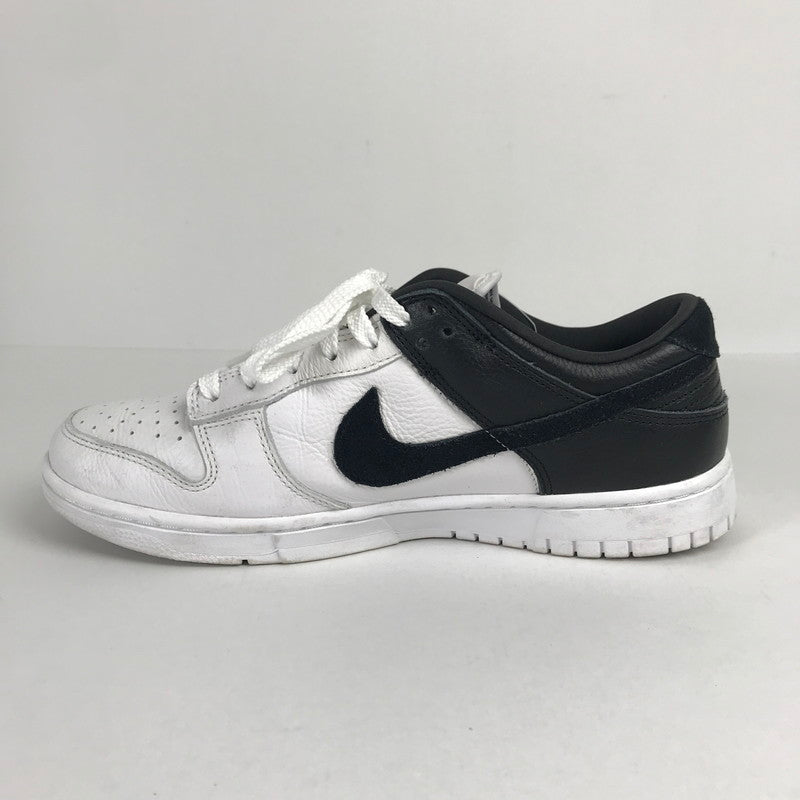 NIKE ナイキ/BY YOUダンクロー/AH7979-992/Sランク/69【中古】 中古品】【メンズ】 NIKE BY YOU ナイキ バイ ユー ダンク ロー AH7979