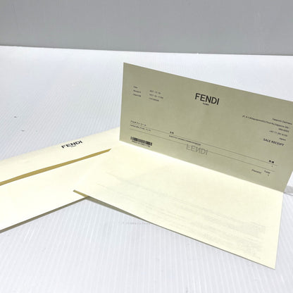 【中古品】【メンズ】 FENDI フェンディ M.BOTTLE OPENER CHARM 7AP062 B09 F1G8L ボトルオープナー チャーム アクセサリー 栓抜き 182-260208-ko-01-tei カラー：シルバー 万代Net店