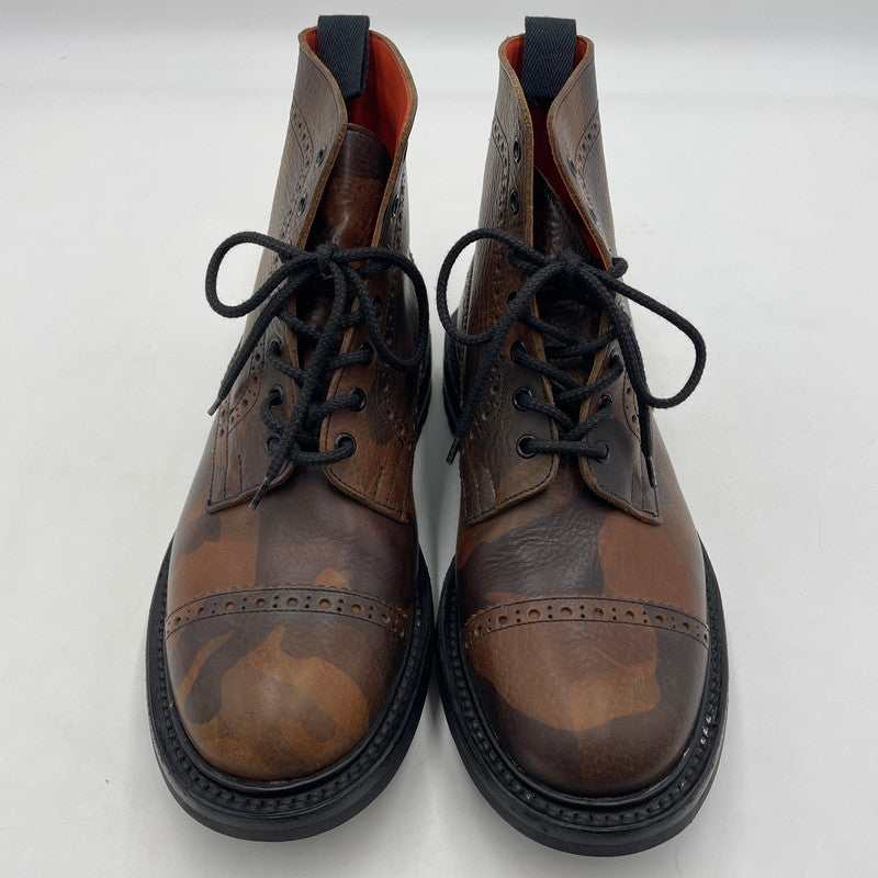 comme des garcons コムデギャルソン – mandai-online