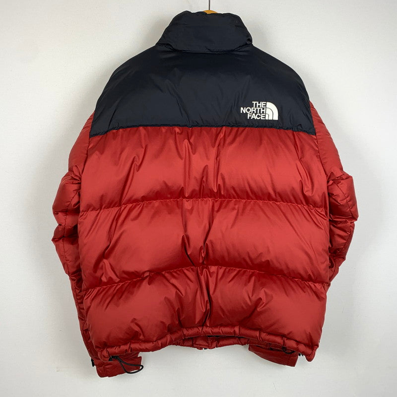 THE NORTH FACE ザノースフェイス – mandai-online