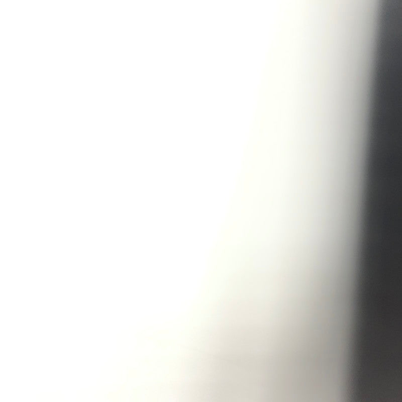 【中古品】【メンズ】 LOUIS VUITTON ルイ・ヴィトン M56572 エピ ポシェット カルト ヴィジット カードケース 名刺入れ 179-260209-ks-04-tei カラー：ノワール 万代Net店