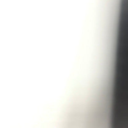 【中古品】【メンズ】 LOUIS VUITTON ルイ・ヴィトン M56572 エピ ポシェット カルト ヴィジット カードケース 名刺入れ 179-260209-ks-04-tei カラー：ノワール 万代Net店