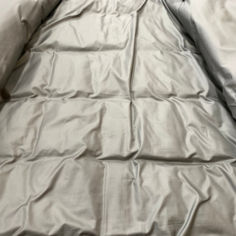 【現状渡し品】【メンズ】 patagonia パタゴニア 00's DAS PARKA GECKO GREEN 84097F02 2000年代 ダス パーカー ゲッコー グリーン アウター ダウンジャケット 144-260209-ko-21-tei サイズ：XL カラー：グリーン 万代Net店