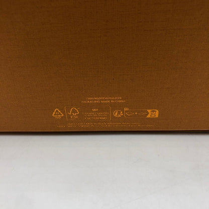【中古品】【メンズ】 M25955 テイクオフ・ポーチ LVアナグラム 鞄 セカンドバッグ 179-260209-ks-01-fuzh カラー：ブラック 万代Net店