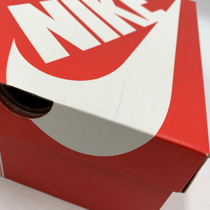 【中古品】【メンズ】 NIKE ナイキ SHOX TL OBSIDIAN IH4481-400 ショックス オブシディアン スニーカー 靴 シューズ 160-260213-ko-04-tei サイズ：27.5cn カラー：アーモリーブルー 万代Net店