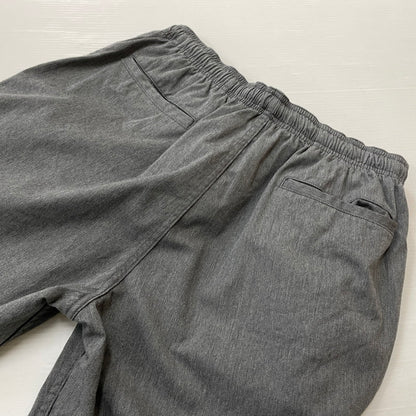 【中古品】【メンズ】 STANDARD CALIFORNIA スタンダードカリフォルニア SD EASY PANTS イージーパンツ ボトムス 151-260623-yo-19-tei サイズ：L カラー：グレー 万代Net店
