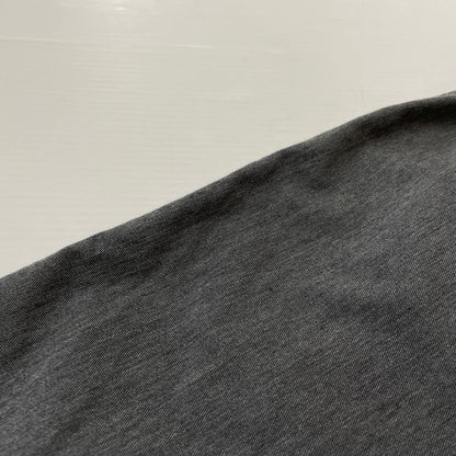 【中古品】【メンズ】 STANDARD CALIFORNIA スタンダードカリフォルニア SD EASY PANTS イージーパンツ ボトムス 151-260623-yo-19-tei サイズ：L カラー：グレー 万代Net店
