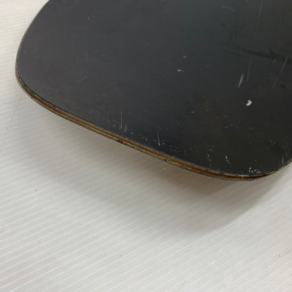 【中古品】【メンズ/レディース】 FLUX フラックス T3 SNOWBOARD スノーボード ウィンタースポーツ 156 117-261005-ko-06-teih カラー：ブラック系 万代Net店