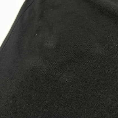 【中古品】【メンズ】 THE BLACK EYE ザ ブラック アイ PATCH PACK IN THE POCKT TEE パッチ パック イン ザ ポケット Ｔシャツ 半袖 トップス 142-260617-sa-04-tei サイズ：S カラー：ブラック 万代Net店