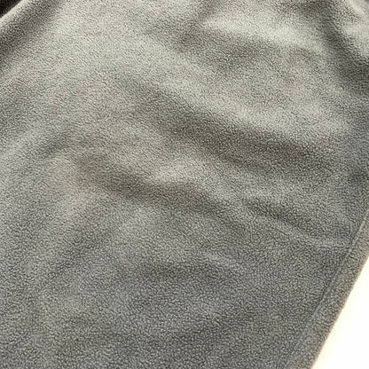 【中古品】【メンズ】 FRESH SERVICE フレッシュサービス FLEECE TRACK SUIT FSR243-90134 フリース トラック スーツ セットアップ ジャージ 140-260212-ko-19-tei サイズ：L カラー：グレー 万代Net店