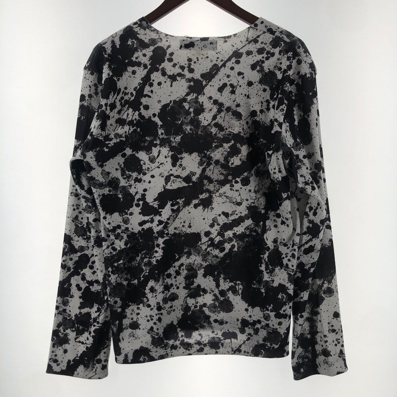 comme des garcons コムデギャルソン – mandai-online