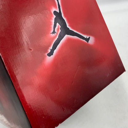 【中古品】【メンズ】 NIKE ナイキ JORDAN COLLEZIONE 13/10 318539-991 ジョーダン コレツィオーネ 13/10 スニーカー 靴 2足セット 160-260228-ko-13-tei サイズ：27.5cm カラー：ブラック×ホワイト 万代Net店