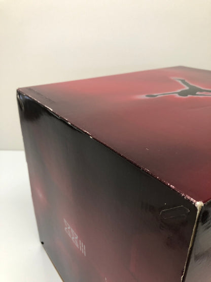 【中古品】【メンズ】 NIKE ナイキ JORDAN COLLEZIONE 13/10 COUNTDOWN PACK ジョーダン コレッツィオーネ カウントダウンパック スニーカー 靴 160-260718-kk-41-hon カラー：MULTI-COLOR/MULTI-COLOR 万代Net店