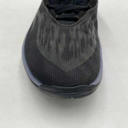 【中古品】【メンズ】 NIKE ナイキ AIR ZOOM G.T. CUT 2 RACER BLUE DJ6015-002 エア ズーム カット2 レーサー ブルー スニーカー 靴 160-260228-ko-17-tei サイズ：29.5cm カラー：ブラック/ブルー 万代Net店