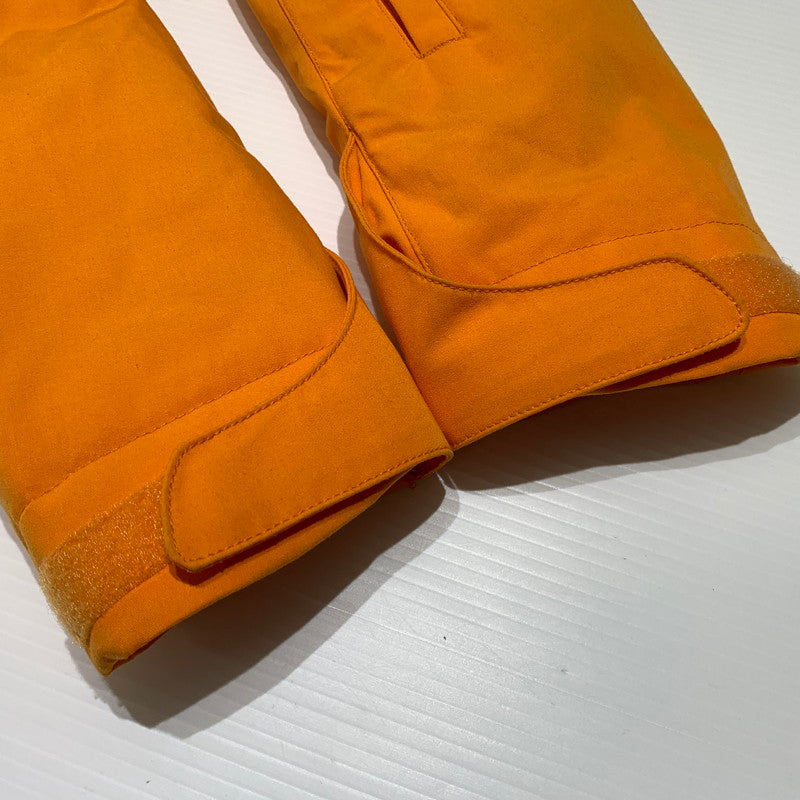 【中古品】【メンズ】 BILLABONG ビラボン AG01L-752 スノーボードジャケット アウター ボードウェア ウィンタースポーツ アウトドア 120-260906-ko-03-teih サイズ：S カラー：オレンジ 万代Net店