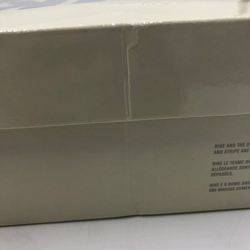 【中古品】【メンズ】 Supreme シュプリーム × NIKE SB ナイキ スケートボーディング 別注 コラボ DUNK LOW OG QS HQ8487-001 ダンク ロー オリジナル クイックストライク スニーカー 靴 160-260218-ks-28-tei カラー：ブラック 万代Net店