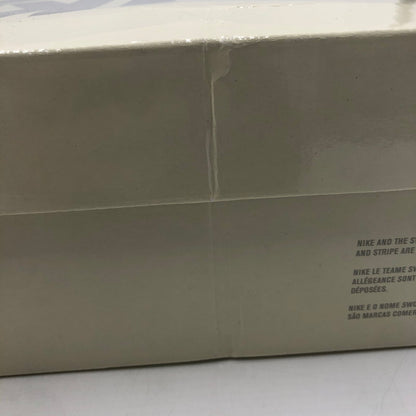 【中古品】【メンズ】 Supreme シュプリーム × NIKE SB ナイキ スケートボーディング 別注 コラボ DUNK LOW OG QS HQ8487-001 ダンク ロー オリジナル クイックストライク スニーカー 靴 160-260218-ks-28-tei カラー：ブラック 万代Net店