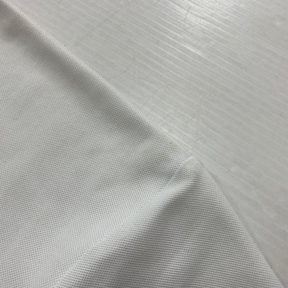 【中古品】【メンズ】 WINDANDSEA ウィンダンシー S/S SHIRT WDS-0-ESSA-24Q4-CS-03 ショート スリーブ シャツ 半袖 トップス 142-260730-sa-11-tei サイズ：S カラー：ホワイト 万代Net店