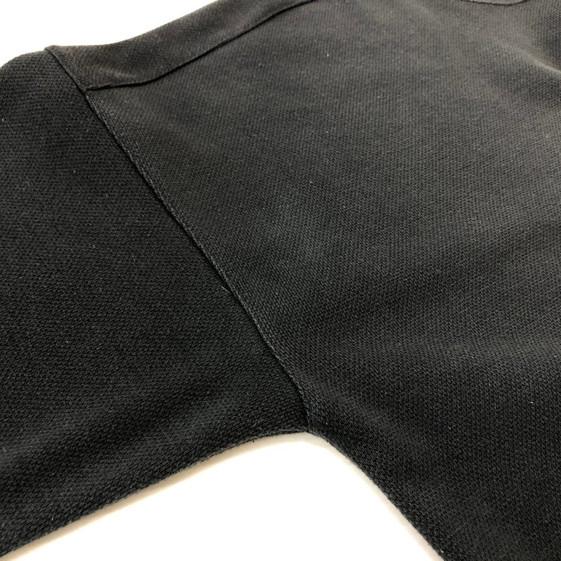 【中古品】【メンズ】 Champion チャンピオン 80～90's CREWNECK SWEAT VINTAGE 80～90年代 クルーネック スウェット トップス トレーナー ヴィンテージ 145-260218-ks-10-tei サイズ：XO カラー：チャコールグレー 万代Net店