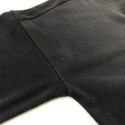 【中古品】【メンズ】 Champion チャンピオン 80～90's CREWNECK SWEAT VINTAGE 80～90年代 クルーネック スウェット トップス トレーナー ヴィンテージ 145-260218-ks-10-tei サイズ：XO カラー：チャコールグレー 万代Net店