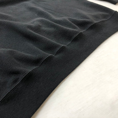【中古品】【メンズ】 Champion チャンピオン 80～90's CREWNECK SWEAT VINTAGE 80～90年代 クルーネック スウェット トップス トレーナー ヴィンテージ 145-260218-ks-10-tei サイズ：XO カラー：チャコールグレー 万代Net店